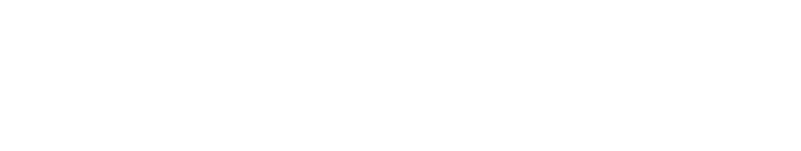 Caprinos Pizza